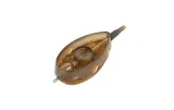 koszyczek-method-feeder-aperio-l-50g-mikado