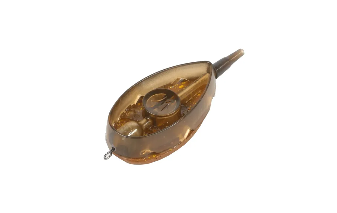 koszyczek-method-feeder-aperio-l-50g-mikado-marka-mikado