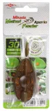 koszyczek-method-feeder-aperio-l-50g-mikado-marka-mikado
