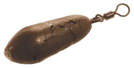 ciezarek-karpiowy-long-z-kretlikiem-camo-brazowy-85g