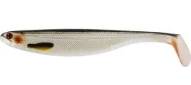 guma-przyneta-westin-shadteez-slim-10cm-6g-lively-roach