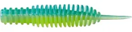przyneta-select-snack-61cm-kolor-245-op-6-szt