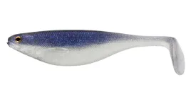 guma-przyneta-westin-shadteez-7cm-4g-sparkling-blue
