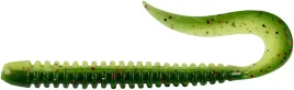 przyneta-guma-select-twister-freek-slim-74-cm-kolor-203-op-7szt