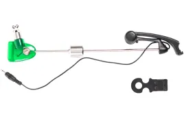 sygnalizator-swinger-elektryczny-led-neco-x101-zielony