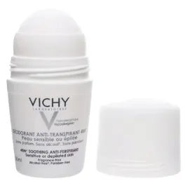 antyperspirant-w-kulce-vichy-do-skory-wrazliwej-lub-po-depilacji-48h-50-ml