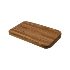 deska-do-krojenia-z-drewna-orzechowego-artelegno-siena-40-cm
