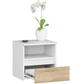 szafka-nocna-cl1-bialy-sonoma-stolik-40cm-akd-pak