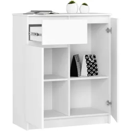 komoda-szafka-k80-2d-1sz-bialy-akd-pak