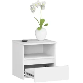 szafka-nocna-cl1-bialy-stolik-40cm-akd-pak
