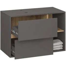 szafka-pod-umywalke-z-otworami-vami-w90um-2sz2p-grafit-artisan-pak