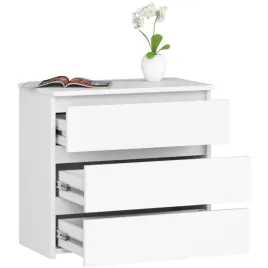 szafka-nocna-cl3-dab-bialy-stolik-nocny-60cm-akd-pak