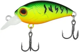wobler-select-sprint-35sp-36mm-3-1g-02