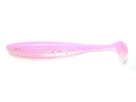 guma-keitech-spiningowa-kopyto-shiner-3-7cm-1szt-lilac-ice