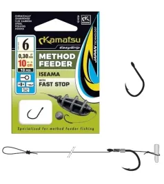 kamatsu-przypony-method-iseama-f-s-r12-020mm-10cm