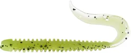 przyneta-guma-select-twister-freek-slim-74-cm-kolor-241-op-7szt
