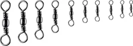 kretlik-barylkowy-classic-rozmiar-14-10kg-10szt-jaxon