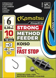 kamatsu-przypony-method-koiso-f-s-r10-022mm-10cm