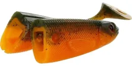guma-przyneta-westin-shadteez-hallow-8cm-4g-green