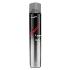 matrix-vavoom-lakier-do-wlosow-freezing-spray-extra-full-volume-extra-500ml