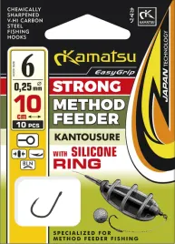 kamatsu-przypony-method-kanto-ring-r8-022mm-10cm