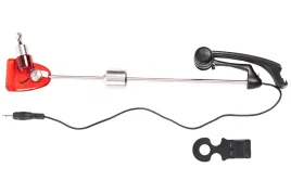 sygnalizator-swinger-elektryczny-led-neco-x101-czerwony