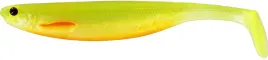 guma-przyneta-westin-shadteez-slim-75cm-3g-slime-curd