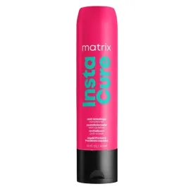 matrix-insta-cure-odzywka-wygladzajaca-do-wlosow-lamliwych-300ml