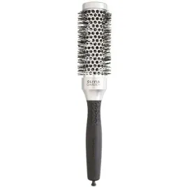 olivia-garden-blowout-classic-silver-szczotka-do-modelowania-wlosow-35mm