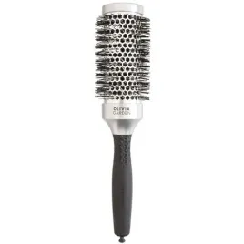 olivia-garden-blowout-classic-silver-szczotka-do-modelowania-wlosow-45mm