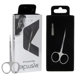 staleks-pro-nozyczki-do-skorek-paznokci-exclusive-magnolia-sx-21-1m-21mm