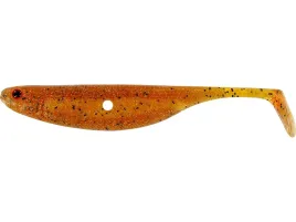 guma-przyneta-westin-shadteez-hallow-8cm-4g-motoroil