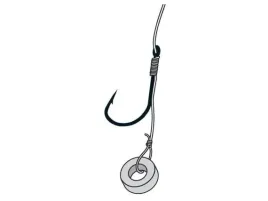 przypon-jaxon-method-feeder-mfc-12-020-10cm-8szt