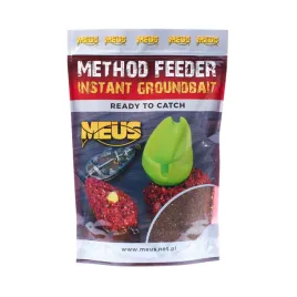 meus-gotowa-zaneta-do-metody-700g-halibut
