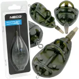 koszyk-podajnik-method-feeder-pojedynczy-do-metody-40g