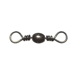 kretlik-barylkowy-classic-rozmiar-12-12kg-10szt-jaxon