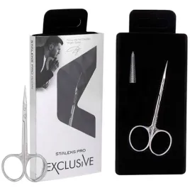 staleks-pro-nozyczki-do-skorek-paznokci-exclusive-magnolia-sx-23-2m-23mm