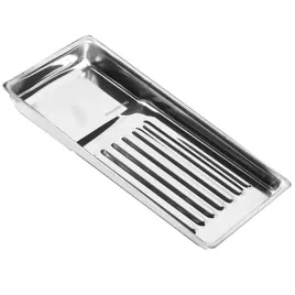 staleks-pojemnik-metalowy-tacka-do-sterylizacji-narzedzi-manicure-le-10-1