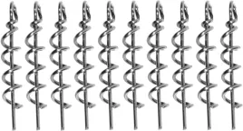 spirala-wkretka-do-mocowania-gumy-jaxon-4cm-10szt