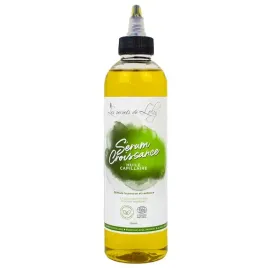 les-secrets-de-loly-serum-croissance-olejek-do-stylizacji-wlosow-250ml