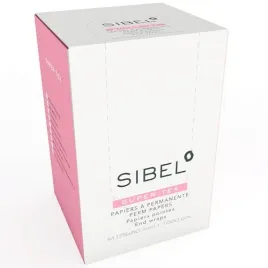 sibel-super-tex-bibulki-fryzjerskie-papierki-do-trwalej-ondulacji-1000-szt