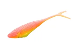 guma-jaskolka-mikado-fish-fry-drop-shot-55cm-8-szt