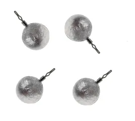 ciezarek-do-bocznego-troka-dropshot-kula-70g-op-4szt