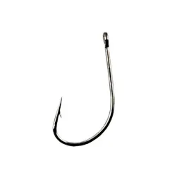przypon-jaxon-method-feeder-mfc-6-022-10cm-8szt