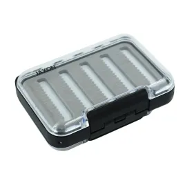 pudelko-muchowe-jaxon-fly-max-2-rj-hb02a-11x8x4cm