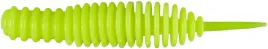 przyneta-select-snack-61cm-kolor-045-op-6-szt