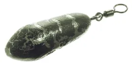 ciezarek-karpiowy-long-z-kretlikiem-camo-zielony-42g