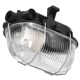 lampa-warsztatowa-oprawa-hermetyczna-z-siatka-oprawa-wodoodporna-garazowa