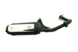 tlumik-wydech-piaggio-nrg-aprilia-sr-50-gilera-2t
