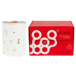 framar-folia-fryzjerska-aluminiowa-w-rolce-ryflowana-get-lucky-975m